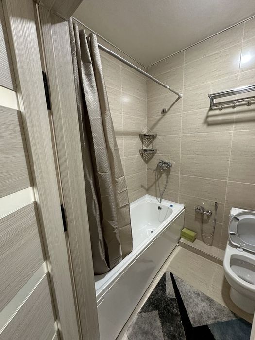 Аренда Алмазар Сити