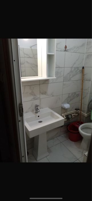 Inchiriez garsoniera 0732949561