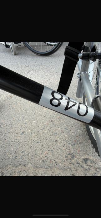 Продам инвалидную коляску