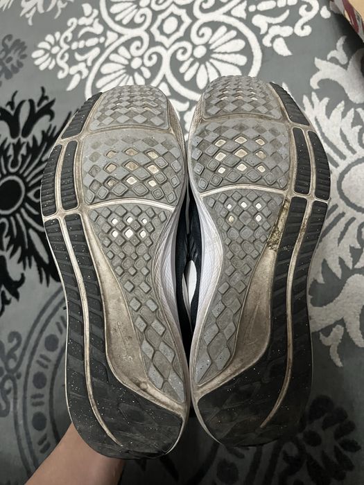 nike pegasus оригинал