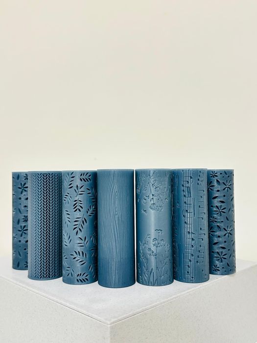 E.M.Gprint 3D cu filament(Fdm) sau rășină(Sla)