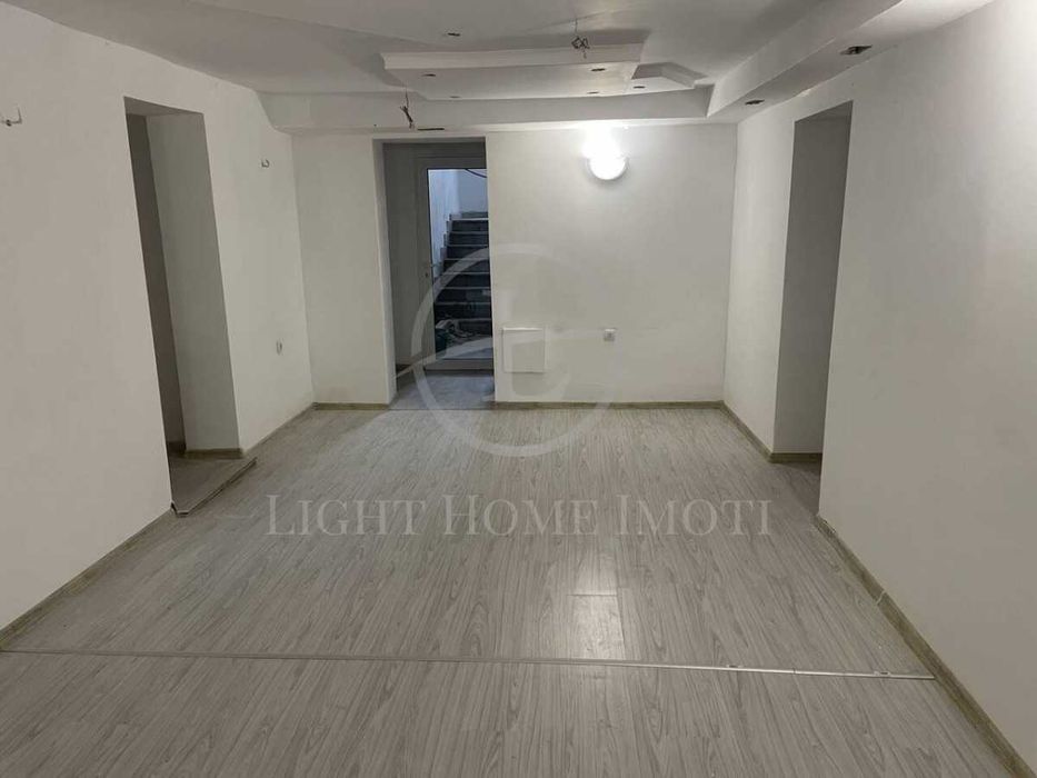 Продава се Магазин в Пловдив, Център - 100 кв.м за 512 €/кв.м - Снимка #5