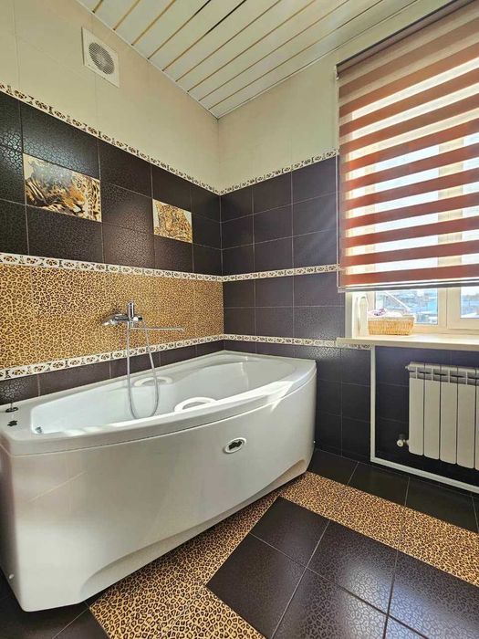 Продажа коттеджа