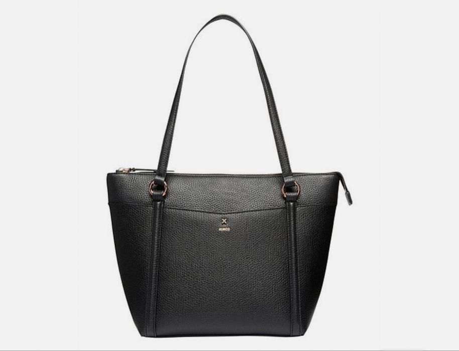 Mimco дамска чанта