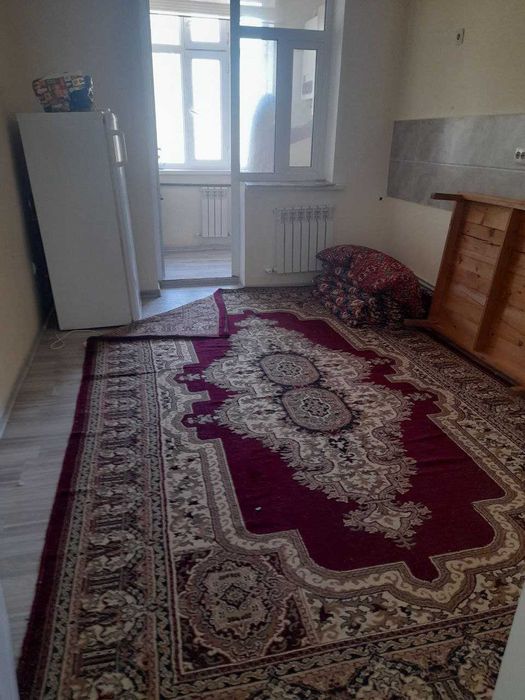 Квартира арендага бериледи