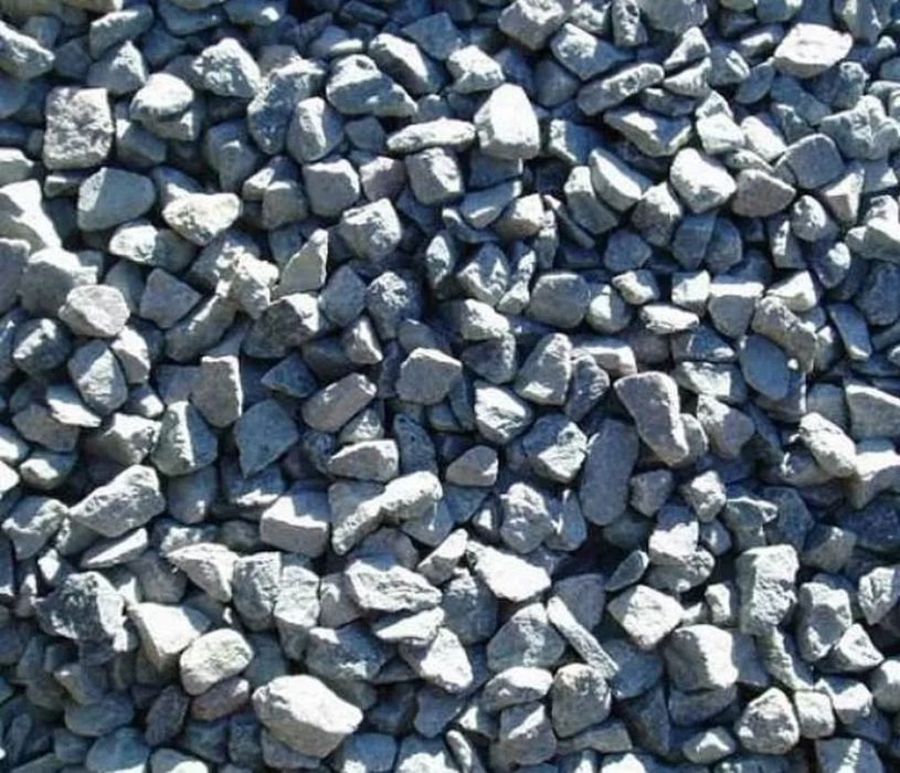 Доставка БАЛАСТА  ХОВА  30 тон