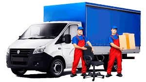 Грузчики по вызову Профессиональные