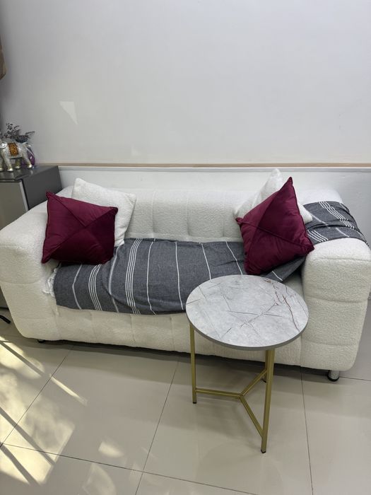 Продам студию красоты