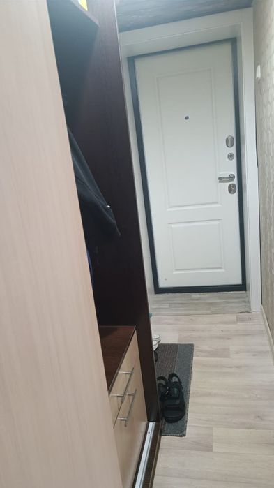 Продам 2 ком.квартиру