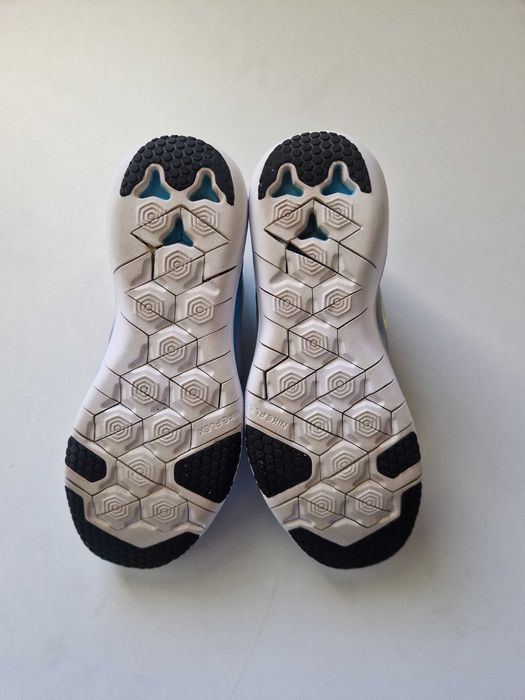 Nike Flex Supreme TR 5 оригинални маратонки