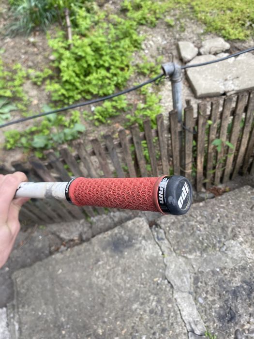 ghidon answer 760mm