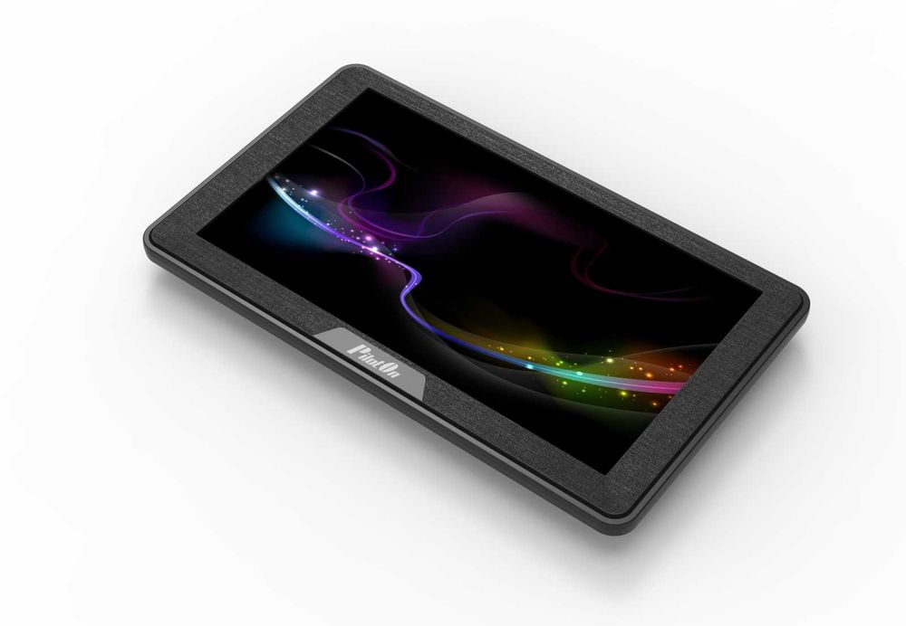 Gps M14 PilotON Harti Here si TomTom 16Gb 512 RAM 10 lei discount