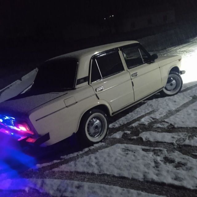 Мошина тиник кузиби 0 дан килинган идиял