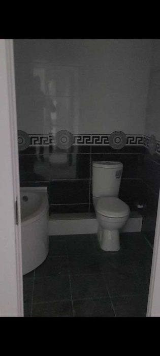 Учтепа туман Урикзор махалла 2 хонали 58 кв. 9-этаждан  подключ срочно