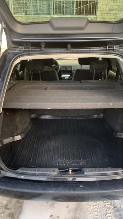 Продам Priora 2171