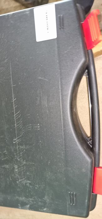 Jucarii Festool Würth Berner burghiu electricieni knipex wiha unior