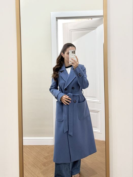 Пальто Loreta 44р