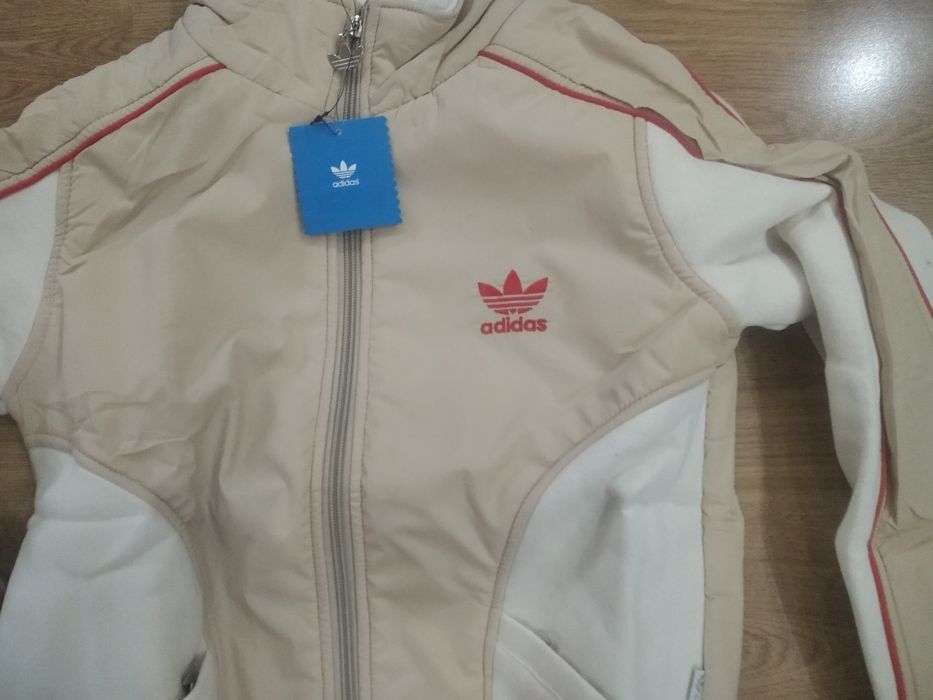 Подростковые Толстовки. Распродажа