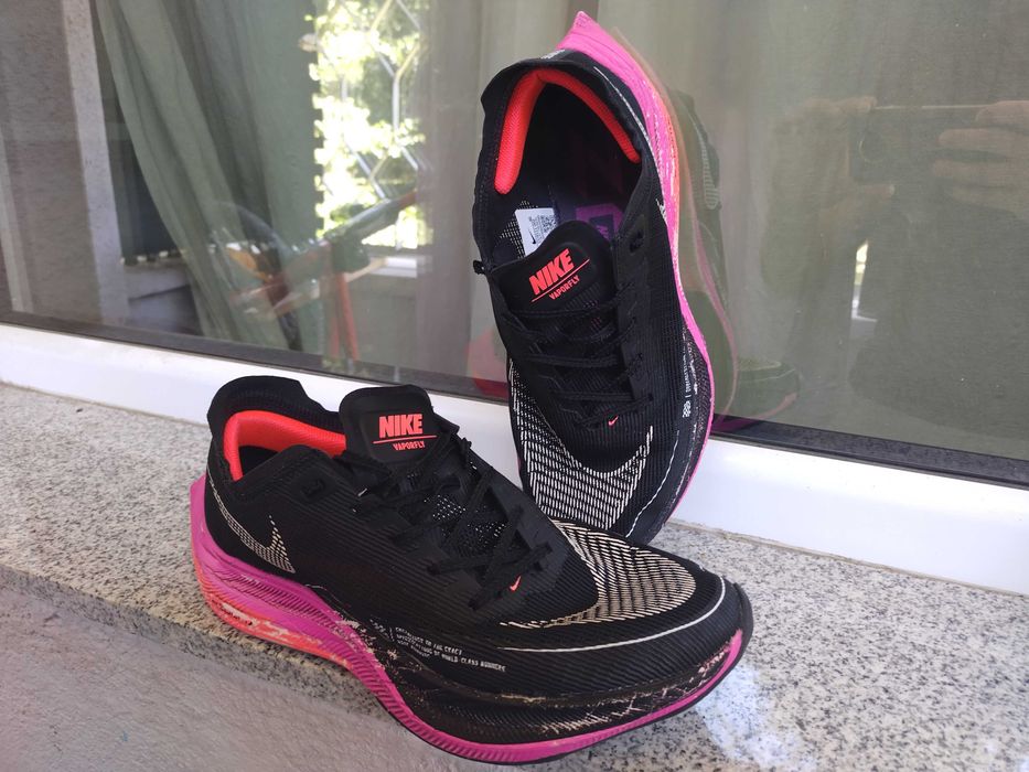 Nike Vaporfly NEXT% 2 43