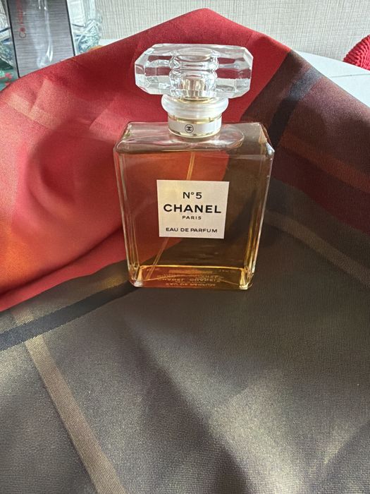 Парфюм Chanel дамски