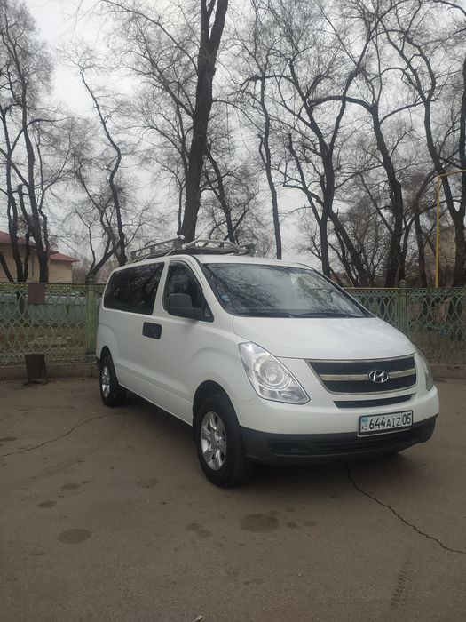 Трансферы Кольсай Кайынды Чунджа источник