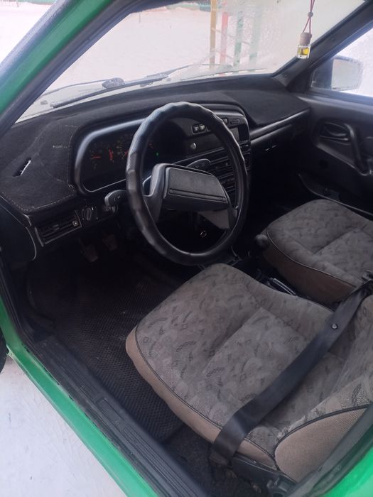 Продаётся машина