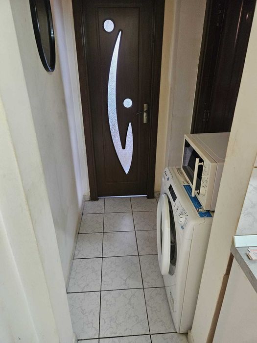 Vand apartament in Dej