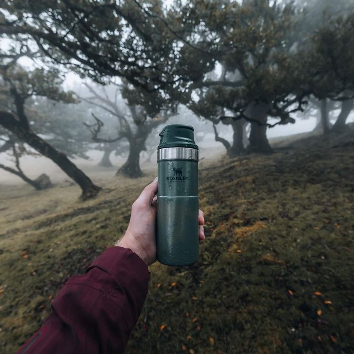 Оригинальные Термокружки Starbucks/Stanley