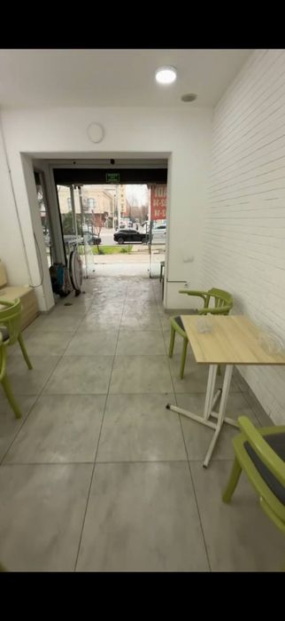 Sergili 8 nijeloy srochno