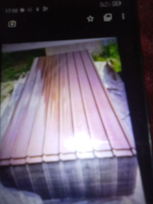 Bună ieftine avem table de 03