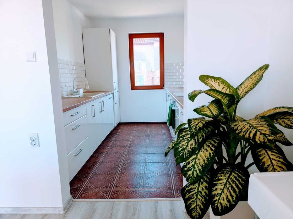 Продава се Къща в Балчик - 270 кв.м за 576 €/кв.м - Снимка #3