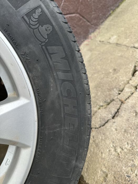 Запаска Camry 40 рестайлинг