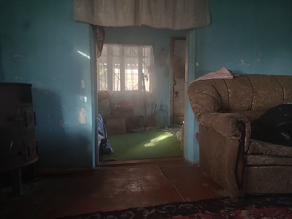 Дача сатылады арол