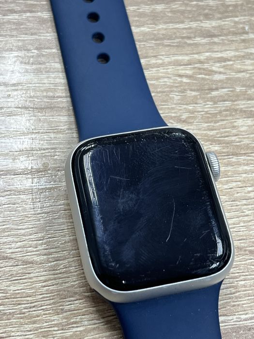 Apple Watch SE 40mm (osp14)