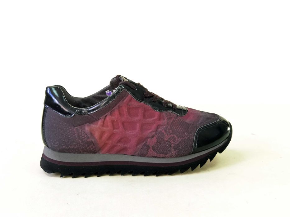 Ghete PIELE Naturala 36 37  adidasi pantofi dama copii GABOR Ca NOI