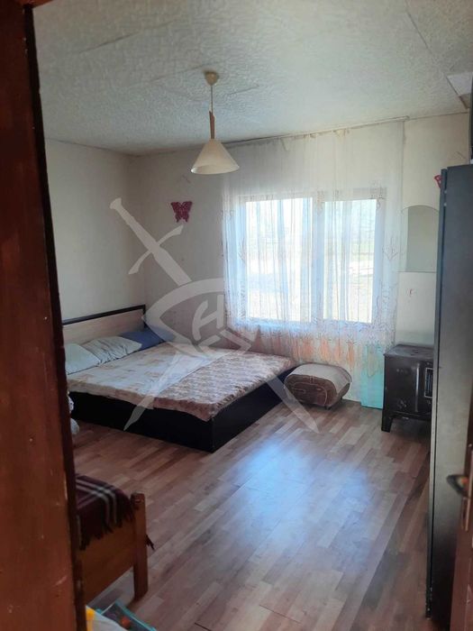 Къща в с. Милево 58009