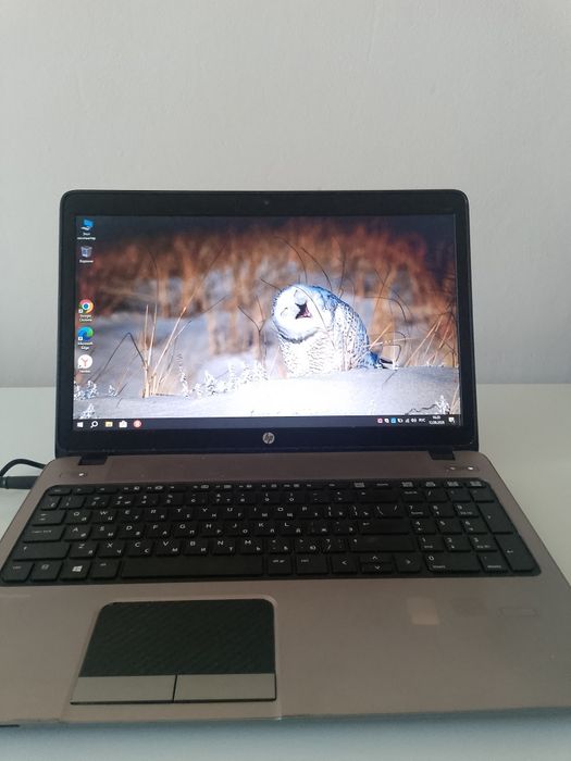 Ноутбук i5 3gen 8 ссд250