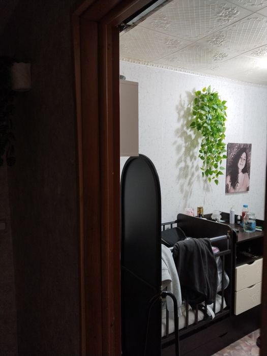 Продается дом по Калинина