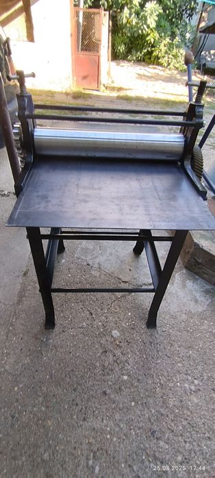 de vânzare presa gravură