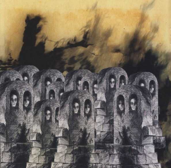 Radiohead - Colectie CD