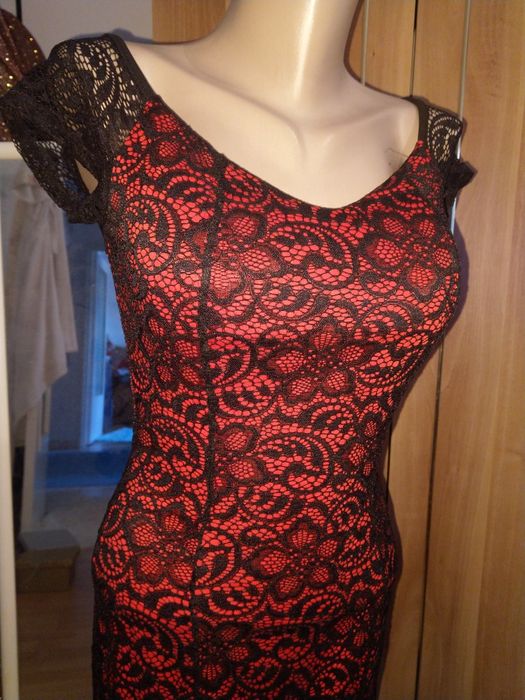 De vânzare rochițe