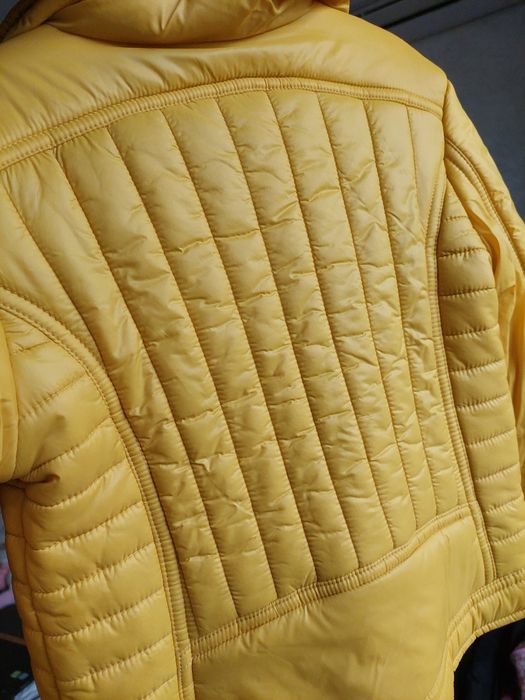 Преходно яке Mayioral - 5г.