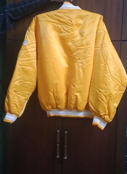 Куртка мужская. Демисезонная. Новая.