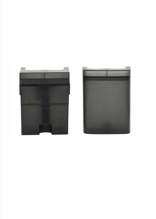 1. Aspirator de curatare tapicerie si covoare, SilverCrest, 200W, acumulator 20V 4Ah, set complet