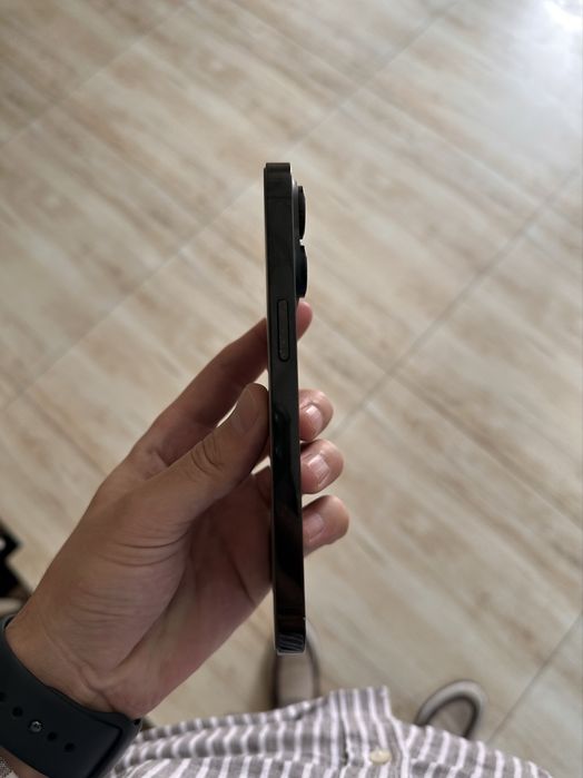 Iphone 14 pro 256gb dual sim