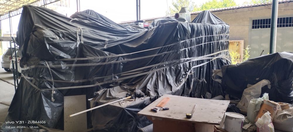 Станок для памперс презерватив СРОЧНА