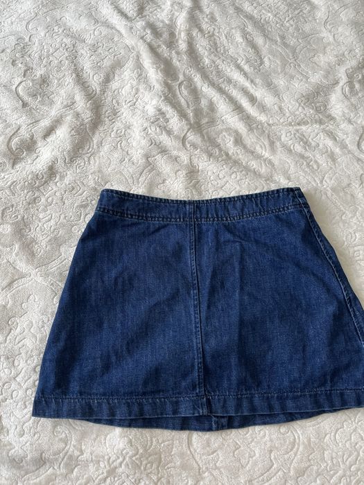 Продам юбку Zara