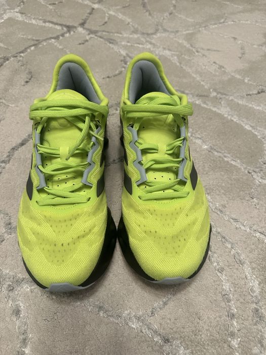 Pantofi sport Adidas