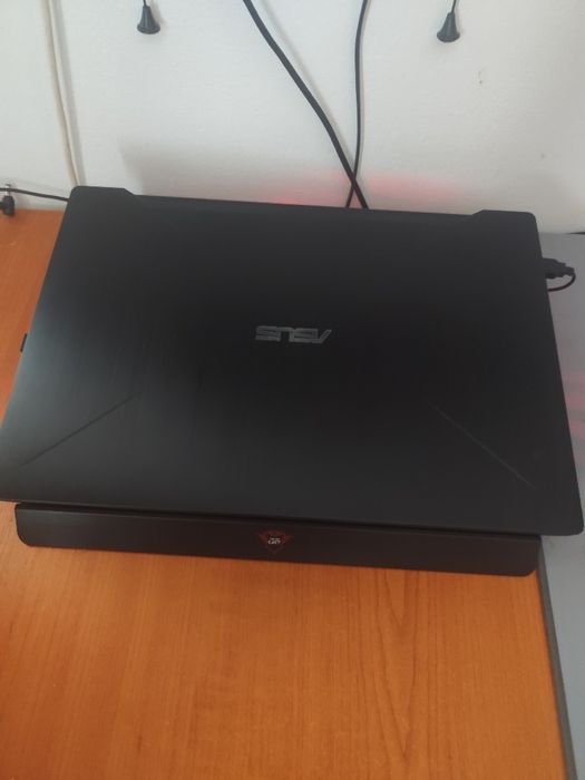 Vand laptop Asus gaming