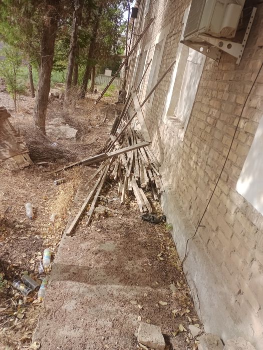 Вассали рекалар сотилади